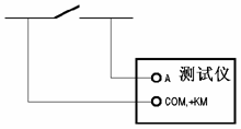 合众电气公司