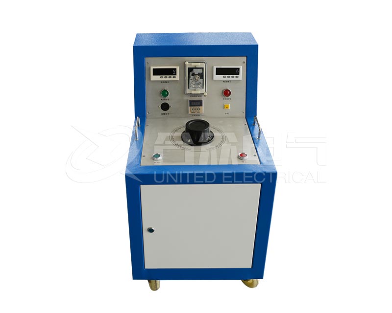 三倍频电压发生器 HZBP-400-5 三倍频发生器