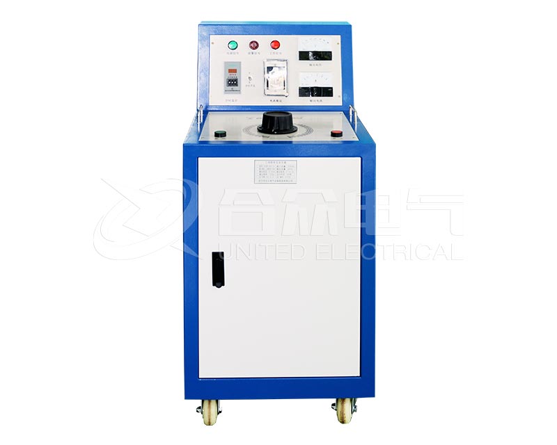 三倍频电压发生器 HZBP-400-25 三倍频发生器