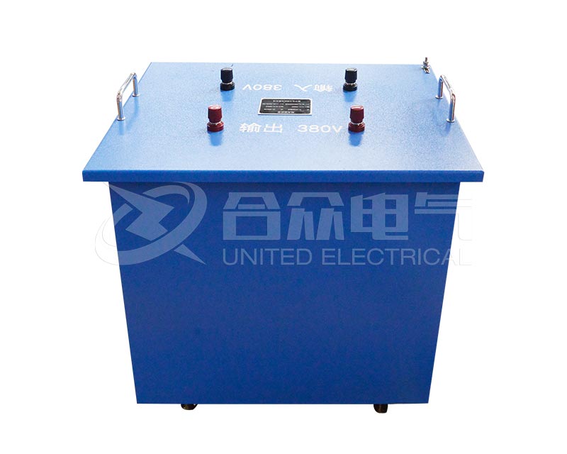 局放测试试验系统 HZJF-30kVA150kV 局部放电检测系统